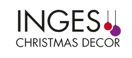 Inge's Christamas Decor GmbH