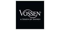 Vossen