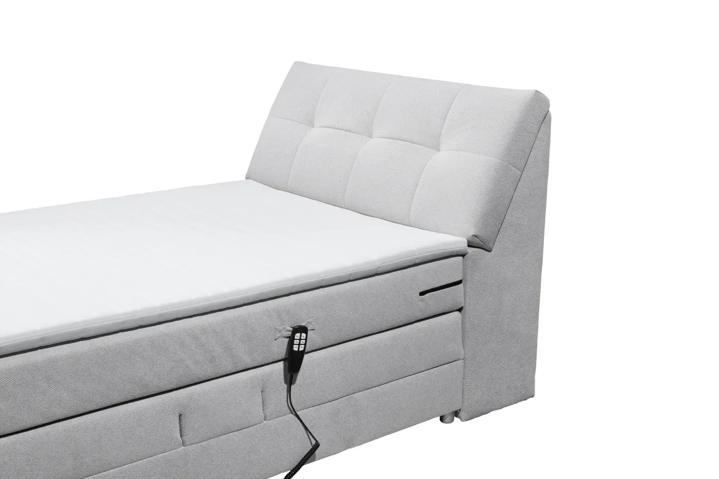 Boxspringbett