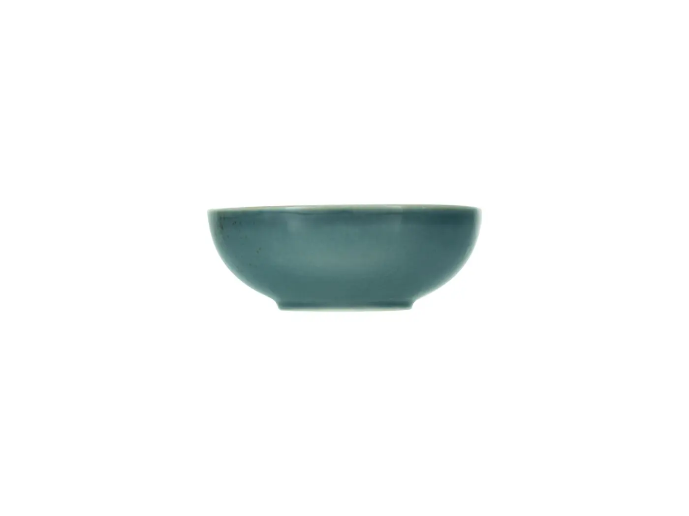 Creatable Mehrzweckschale 16,5  Dark Denim