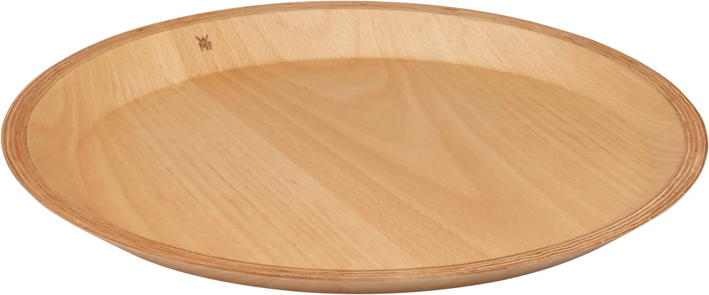 WMF Kineo Serviertablett, 37,5 cm
