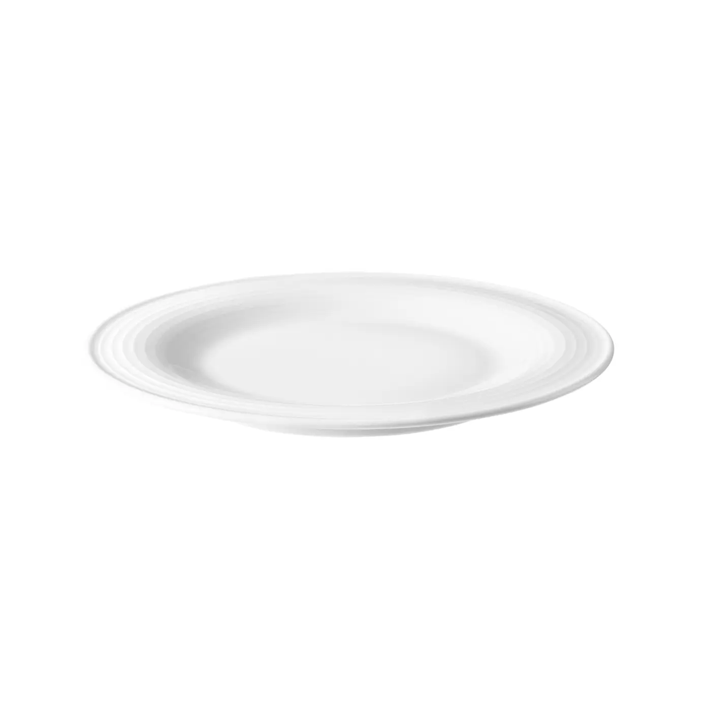 Seltmann Brotteller rund Beat 17 cm