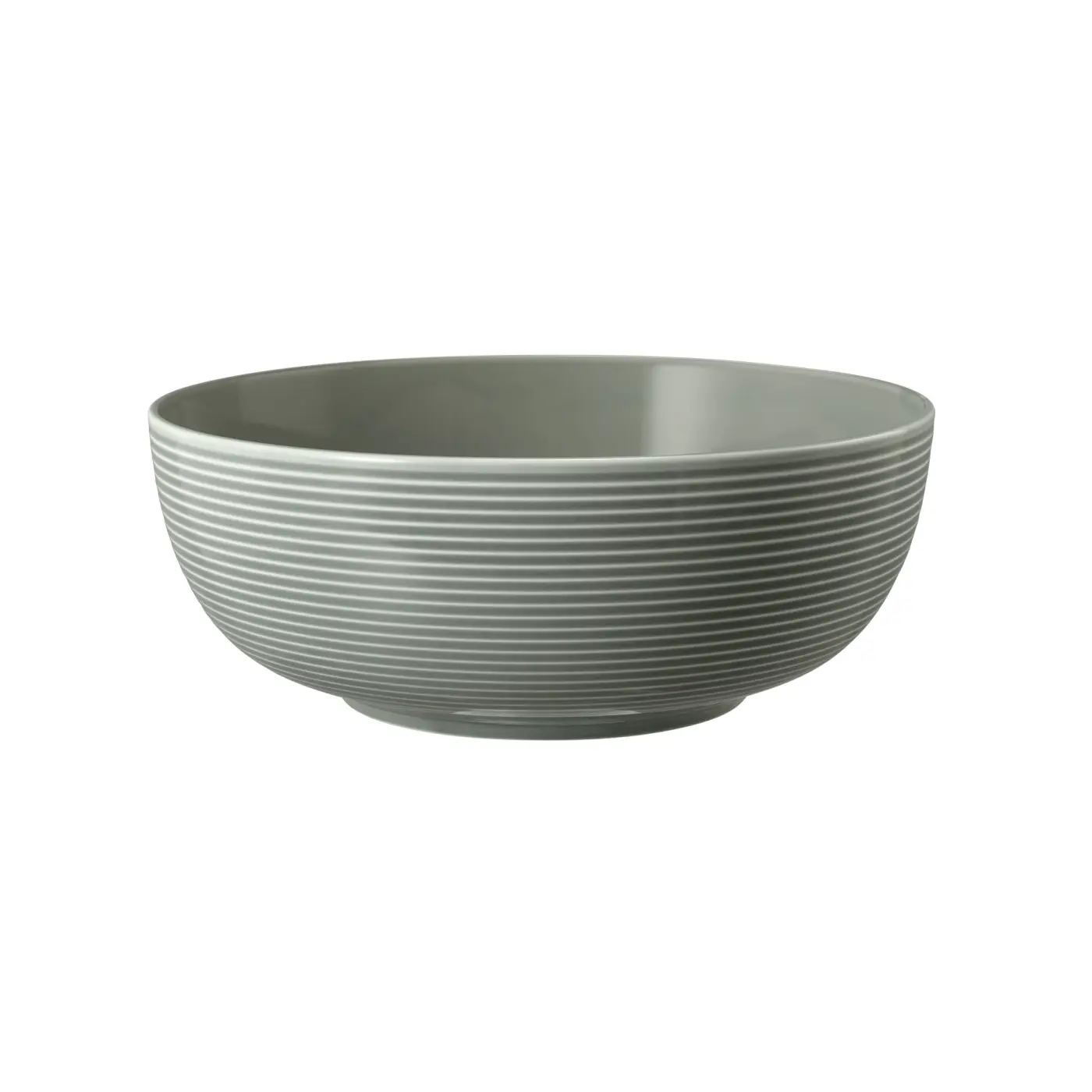 Seltmann Foodbowl 20 cm perlgrau