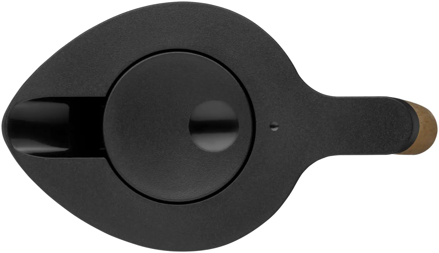 WMF Kineo Isolierkanne Edelstahl 17,5x11,6x20 cm