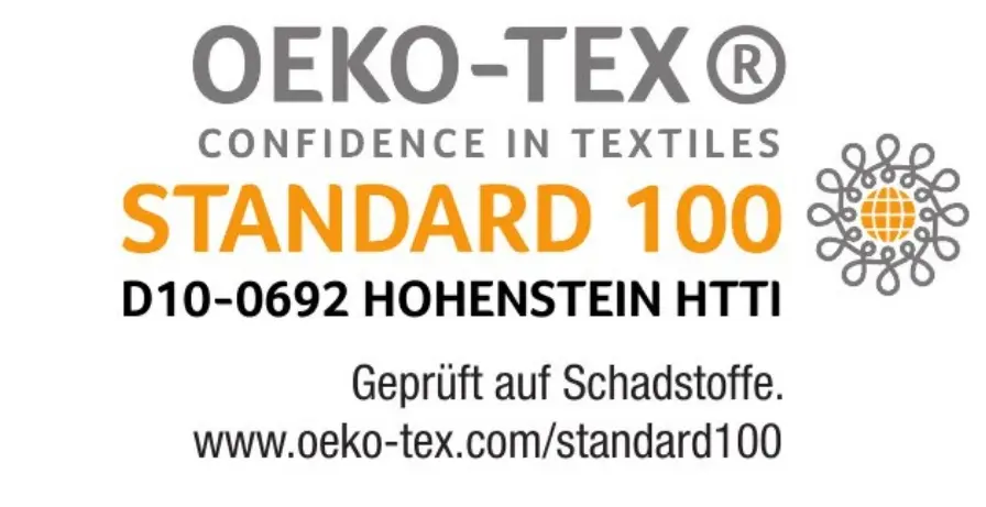 Hahn Strickdecke ca. 130x170 cm Marsala Hahn Strickdecke ca. 130x170 cm Marsala