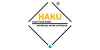 Haku