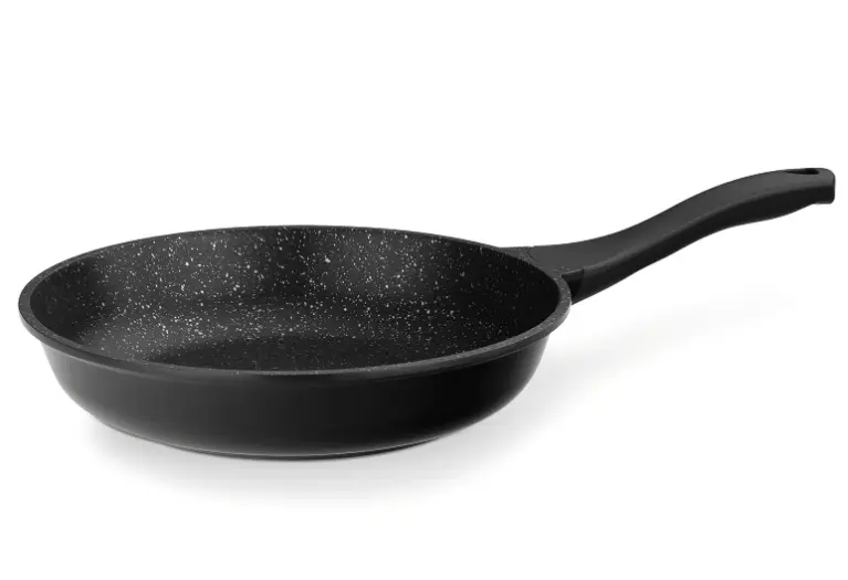 Kela Stella Nova Bratpfanne 20 cm 