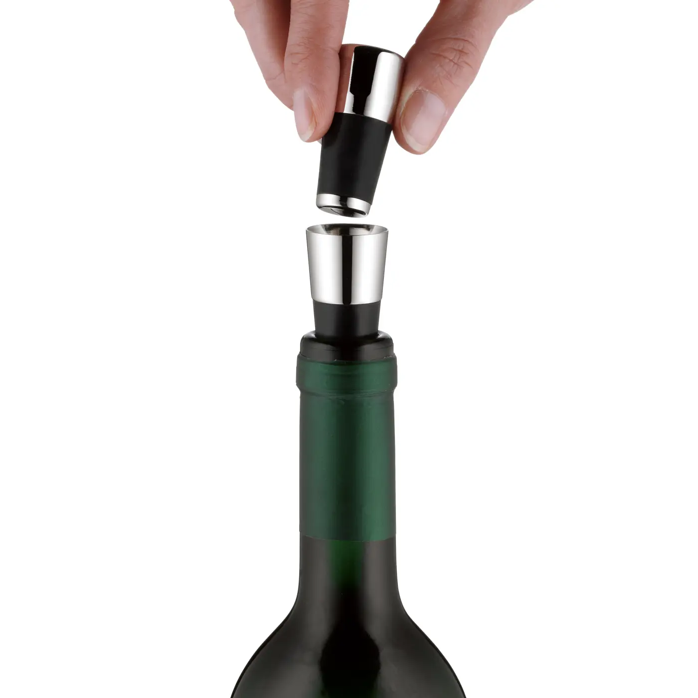 WMF Vino Weinausgießer