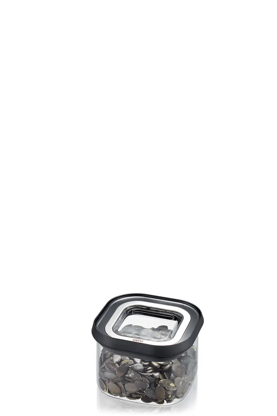 GEFU Vorratsdose PANTRY, 400 ml