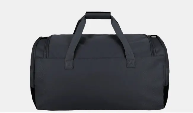 Travelite Sport Bag L Kick Off Anthrazit 60x34x36 cm