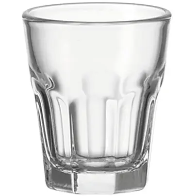 Leonardo Stamper ROCK 50 ml Leonardo Stamper ROCK 50 ml