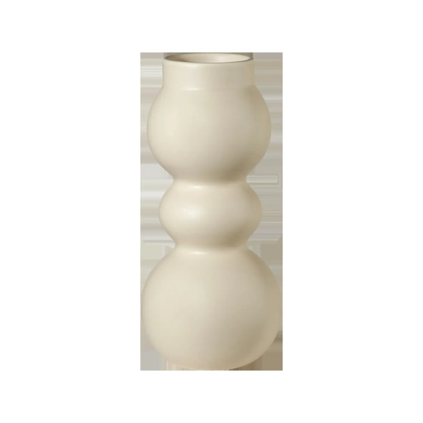 ASA Vase