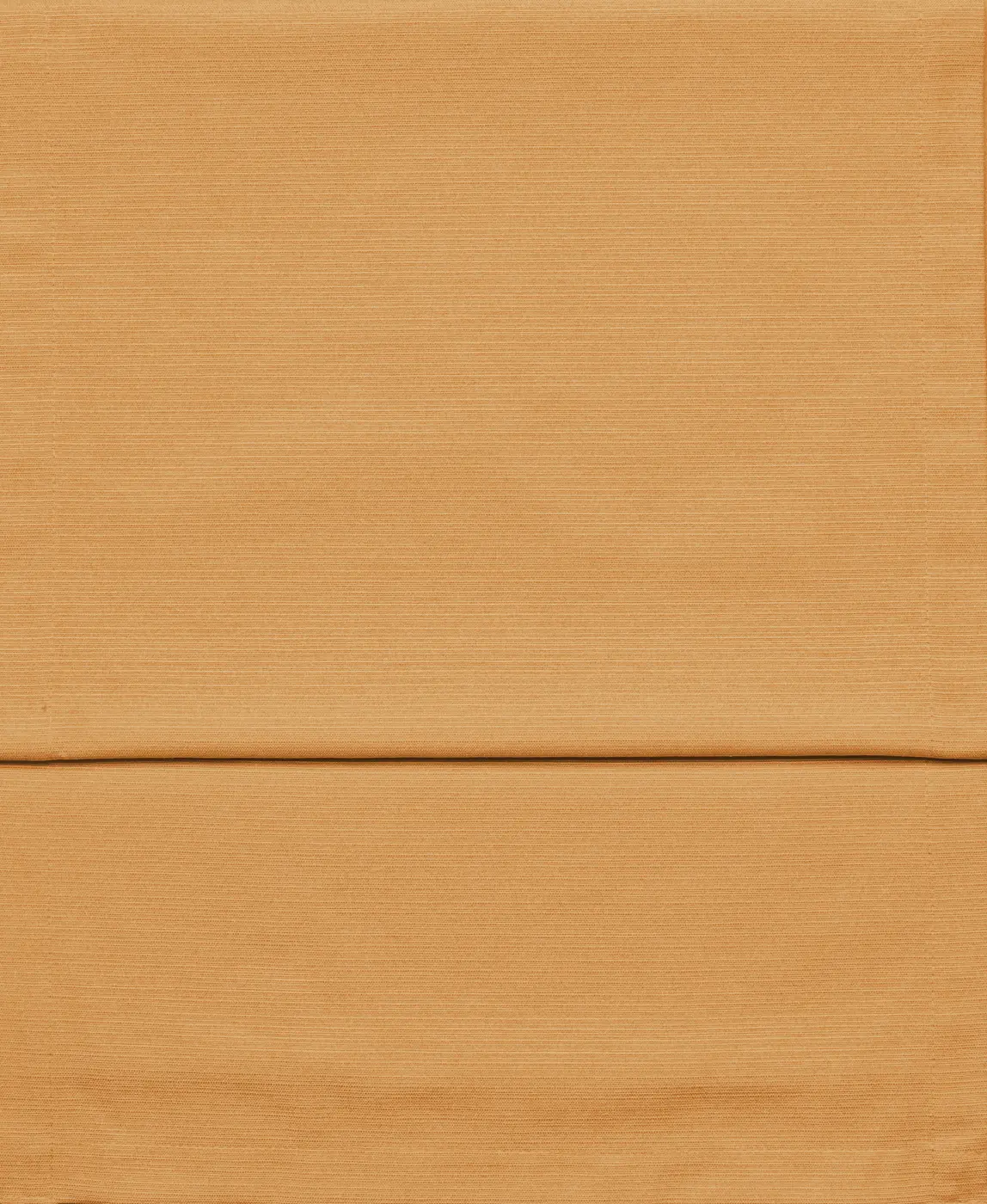 Tischläufer,40x150cm
