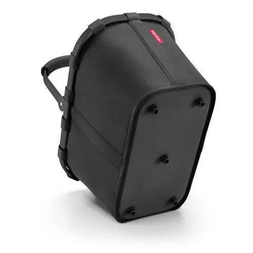 Reisenthel Carrybag Frame black ca. 48x28x29 cm