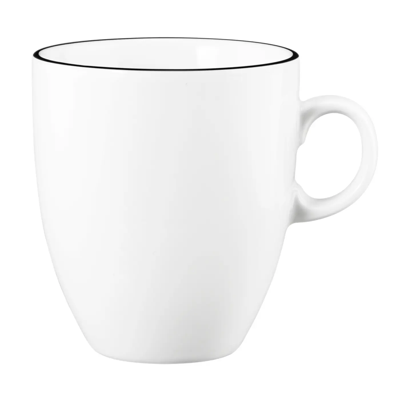 Seltmann Becher 5025
