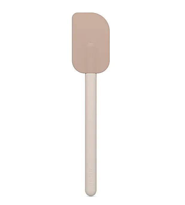Mepal Teigschaber Groß Chef It Chalk 26,7 cm