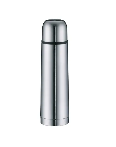 Alfi Isotherm Eco 0.5 L Steel