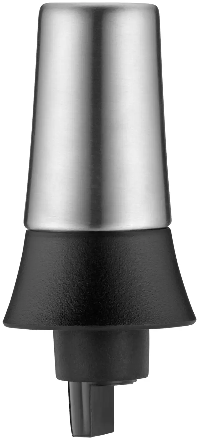 WMF Clever & More Weinausgießer