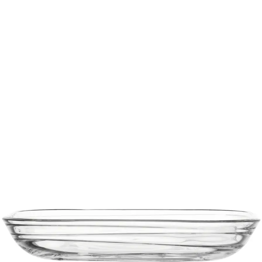 Leonardo Teller GUSTO STRUTTURA 17 cm klar