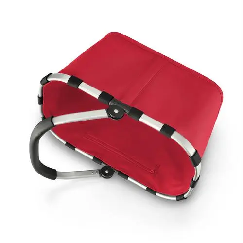 Reisenthel Carrybag red Reisenthel Carrybag red