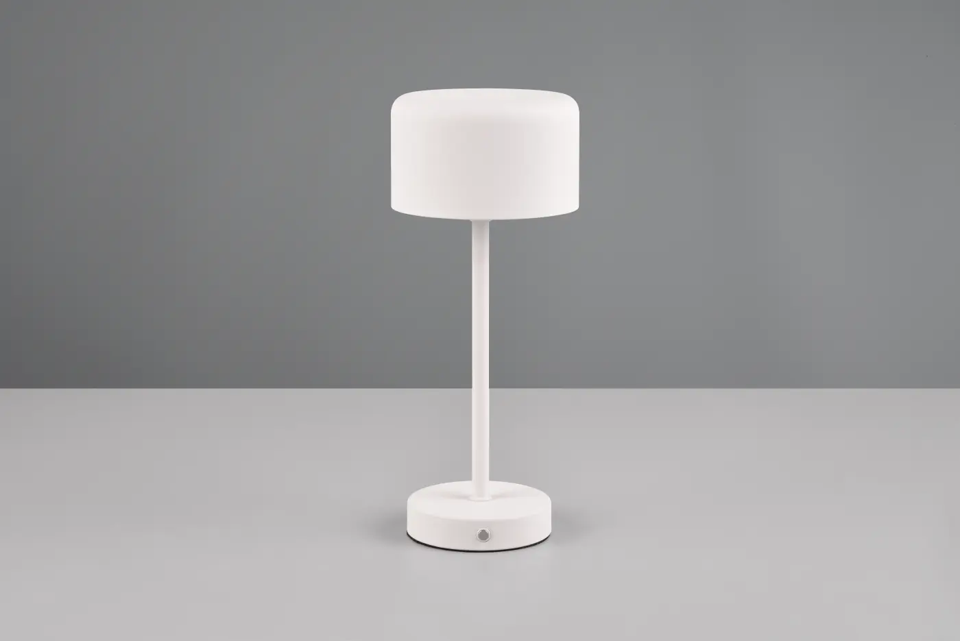 Tischleuchte LED