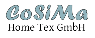 CoSiMa Home Tex GmbH