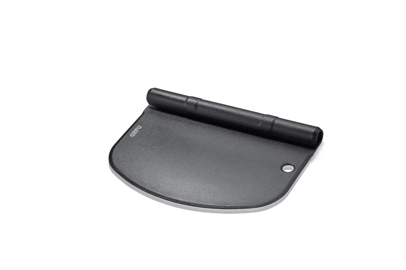 GEFU Teigspachtel DUTTO, 2-teilig