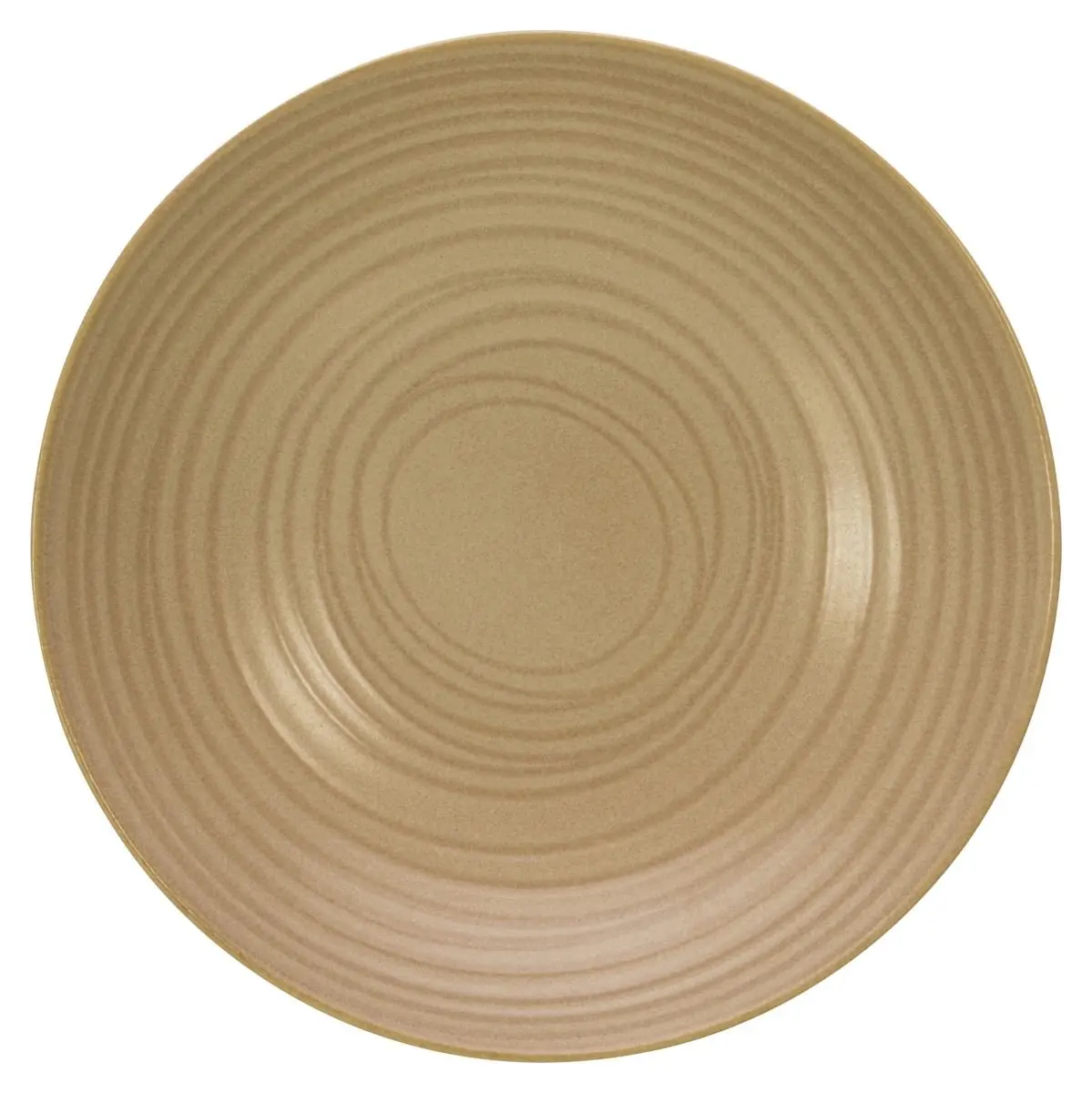 Creatable Pastateller Lava Stone Sand 22 cm