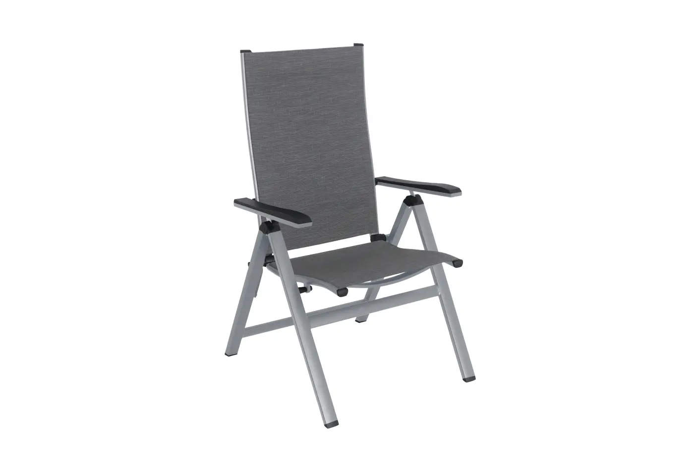 MWH Multi Positions Stuh 67x110x62 cm