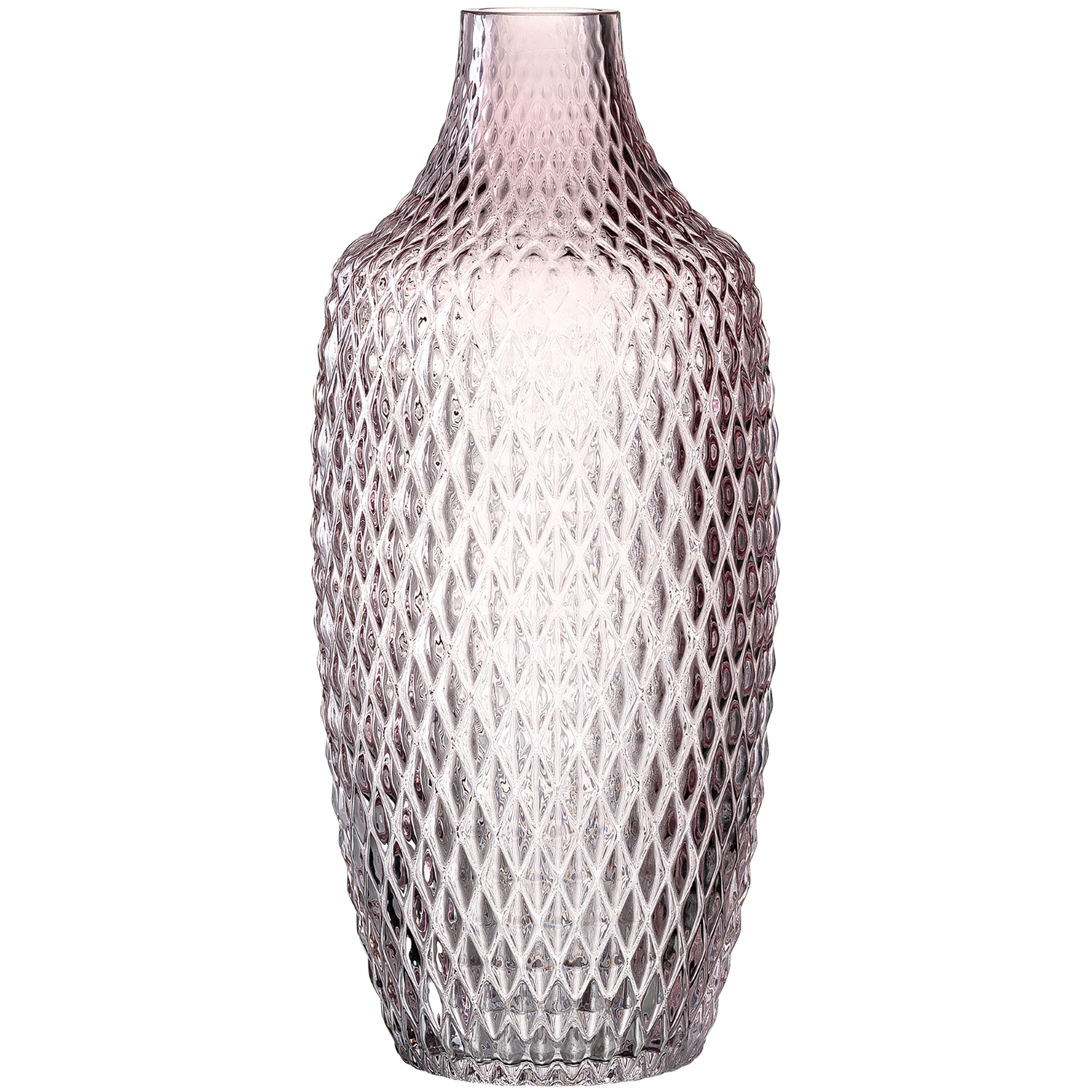 Vase 30 cm