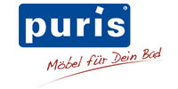 Puris