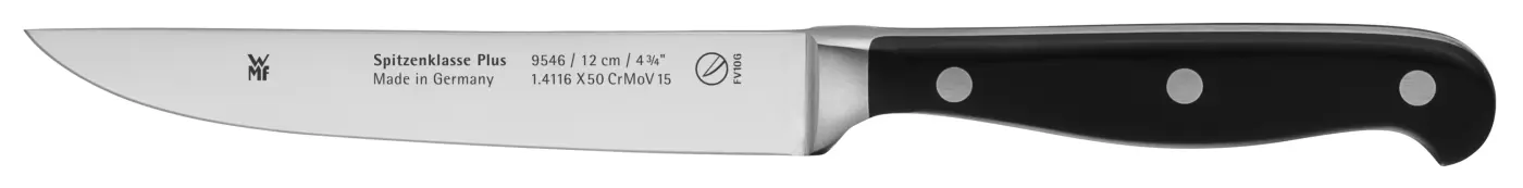 WMF Spitzenklasse Plus Steakmesser, 12