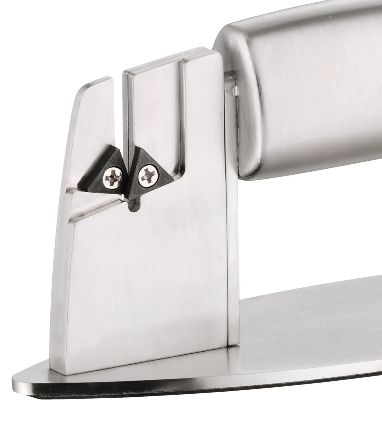 WMF Gourmet Messerschärfer WMF Gourmet Messerschärfer