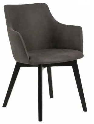 Actona Armstuhl Bella Actona Armstuhl Bella