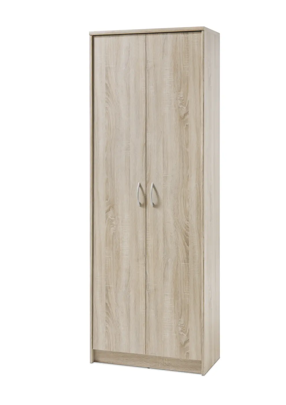 Bega Consult OPTIMUS Hochschrank Eiche Sonoma BHT ca. 72x198x35 cm Bega Consult OPTIMUS Hochschrank Eiche Sonoma BHT ca. 72x198x35 cm