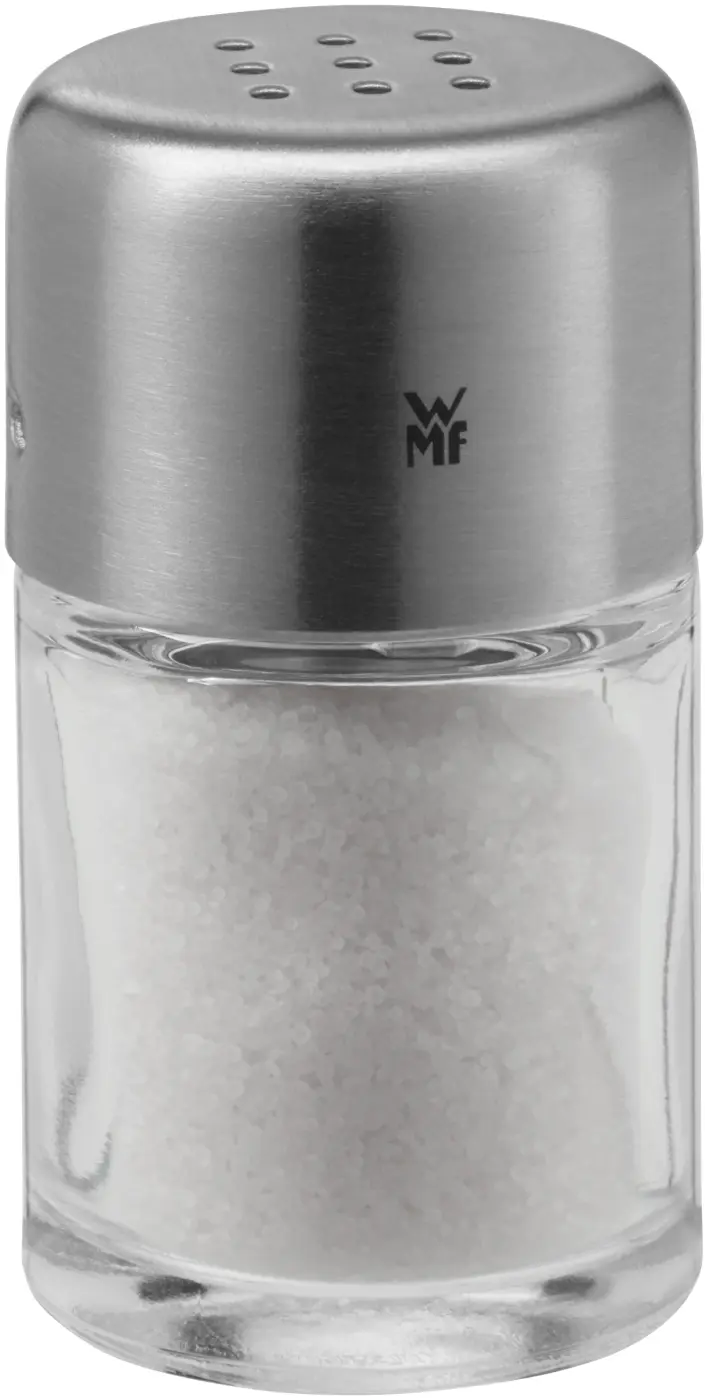 WMF Bel Gusto Mini WMF Bel Gusto Mini
