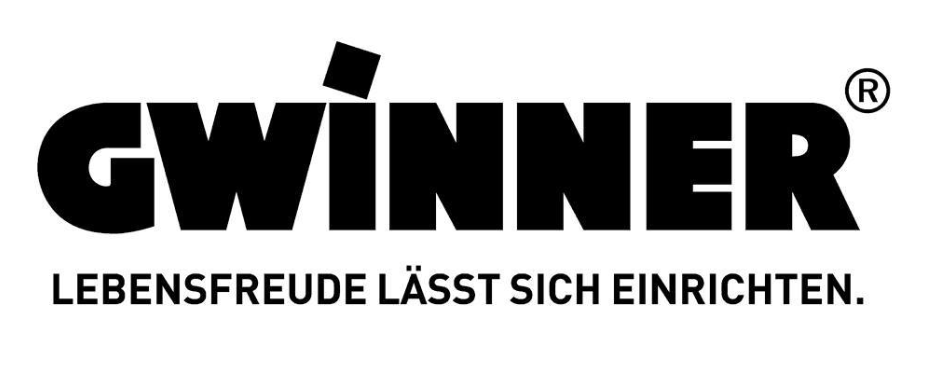 Gwinner