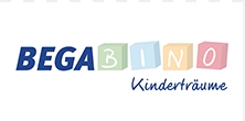 Begabino