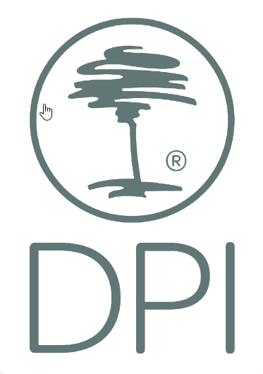 DPI GmbH