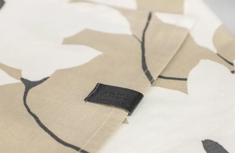 Tischläufer,ca.40x150cm