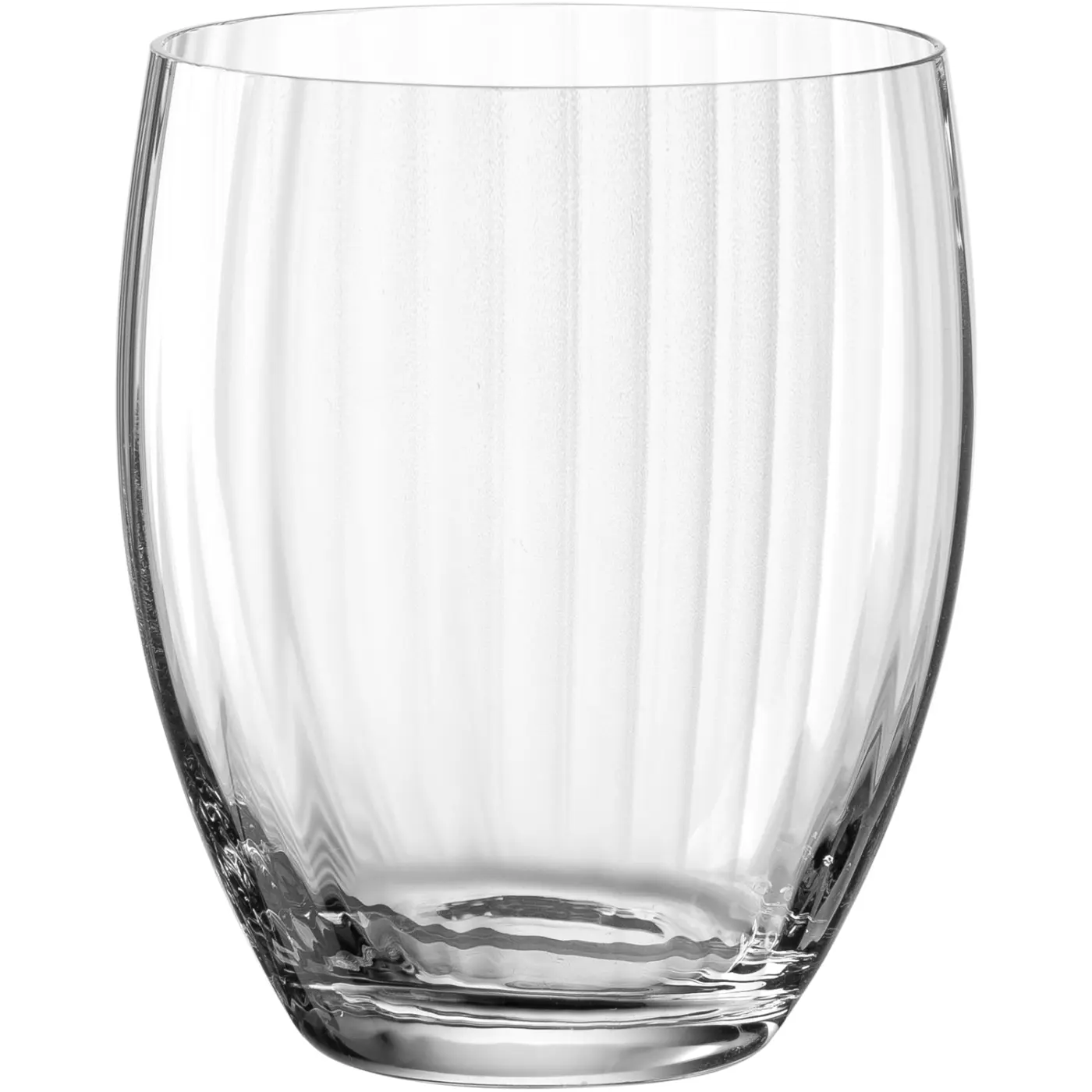 Leonardo Trinkglas POESIA 380 ml