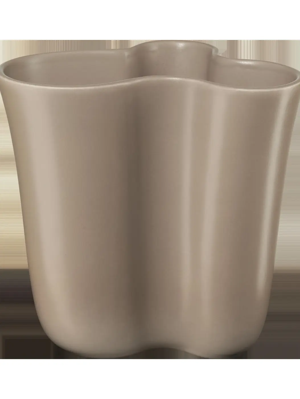 ASA Vase