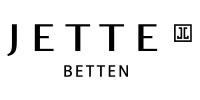 Jette Betten