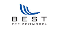 Best Freizeitmöbel