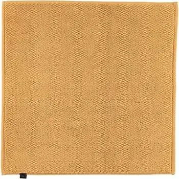 Cawö Badteppich, 60 x 60 cm, Design 1007 scotch