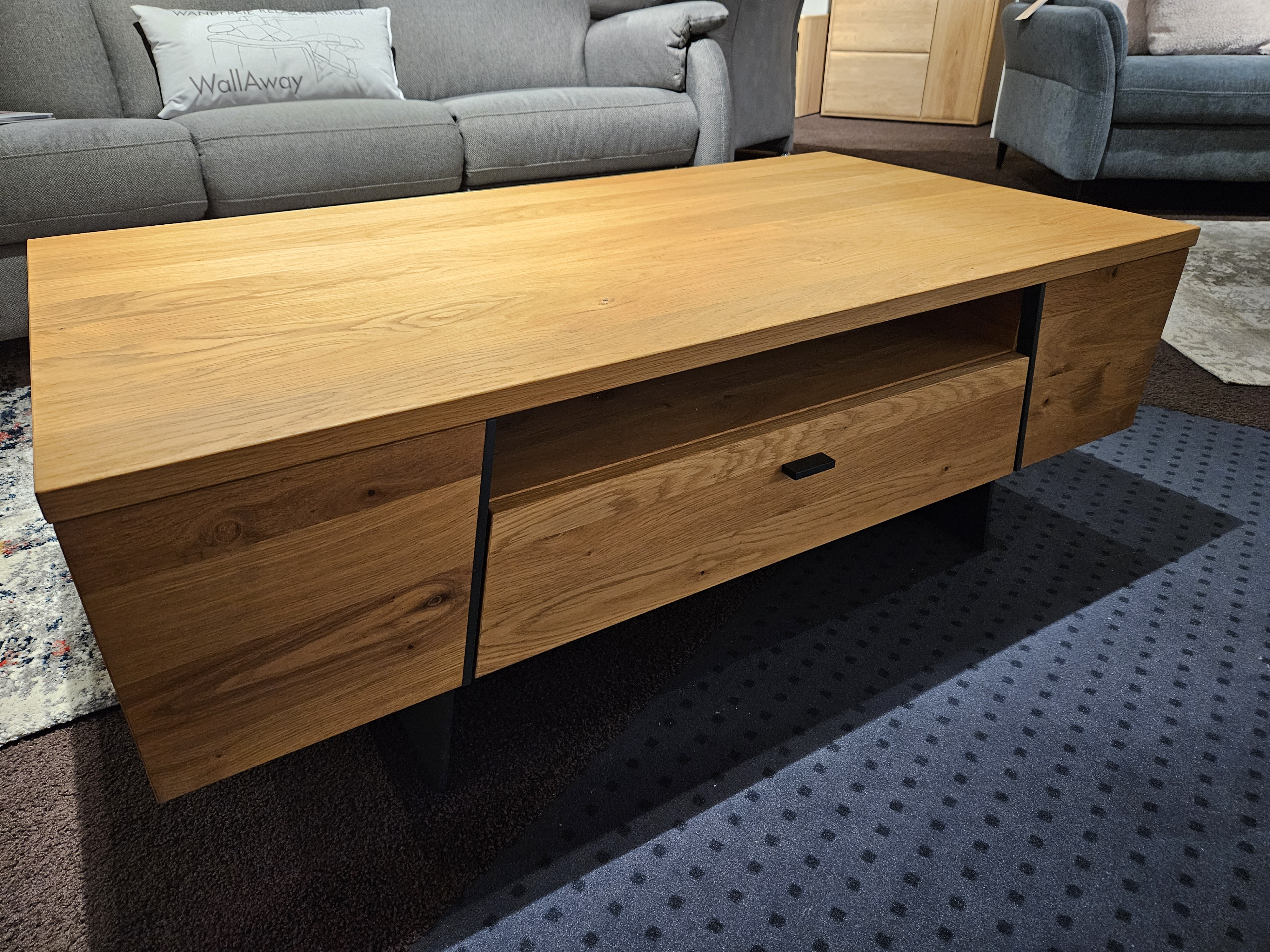 Couchtich Interliving 2021 - 2404HH02