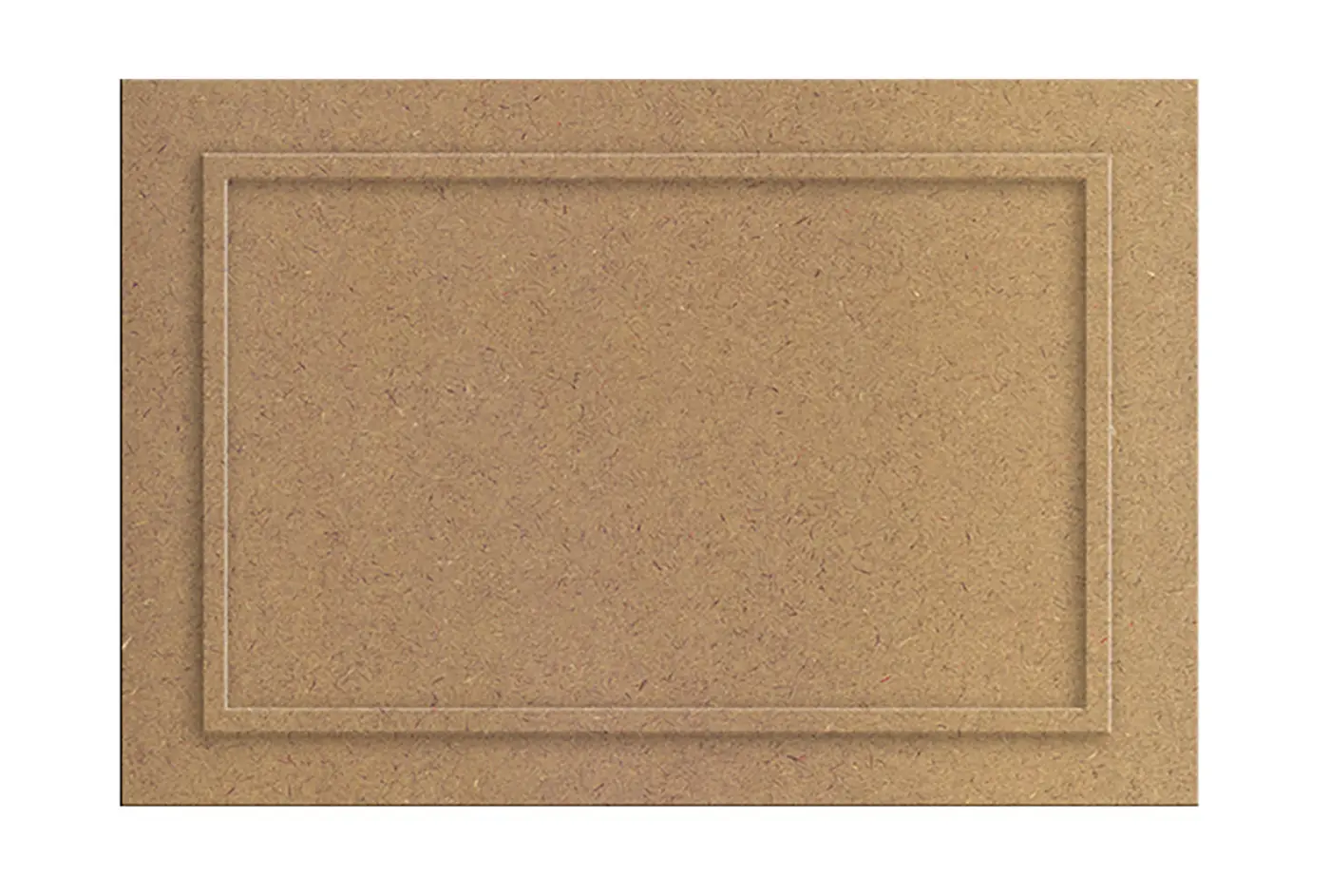 ars graphica Maxi-Panel - Maxi-Panel: Weg zum Meer