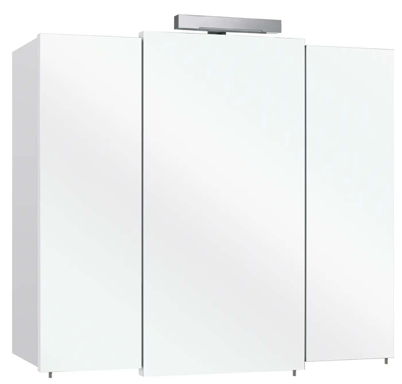 Spiegelschrank