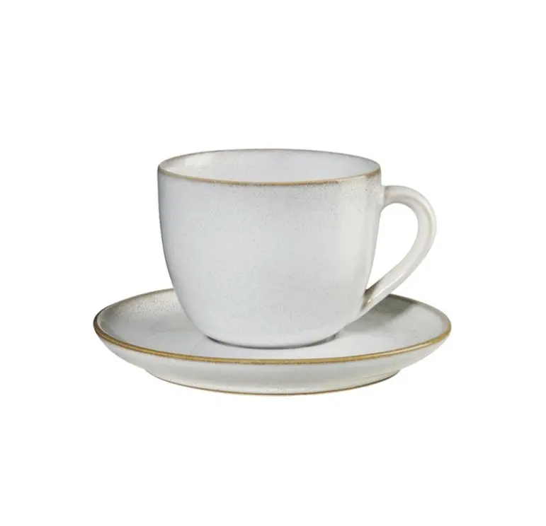 ASA Cappuccinotasse  