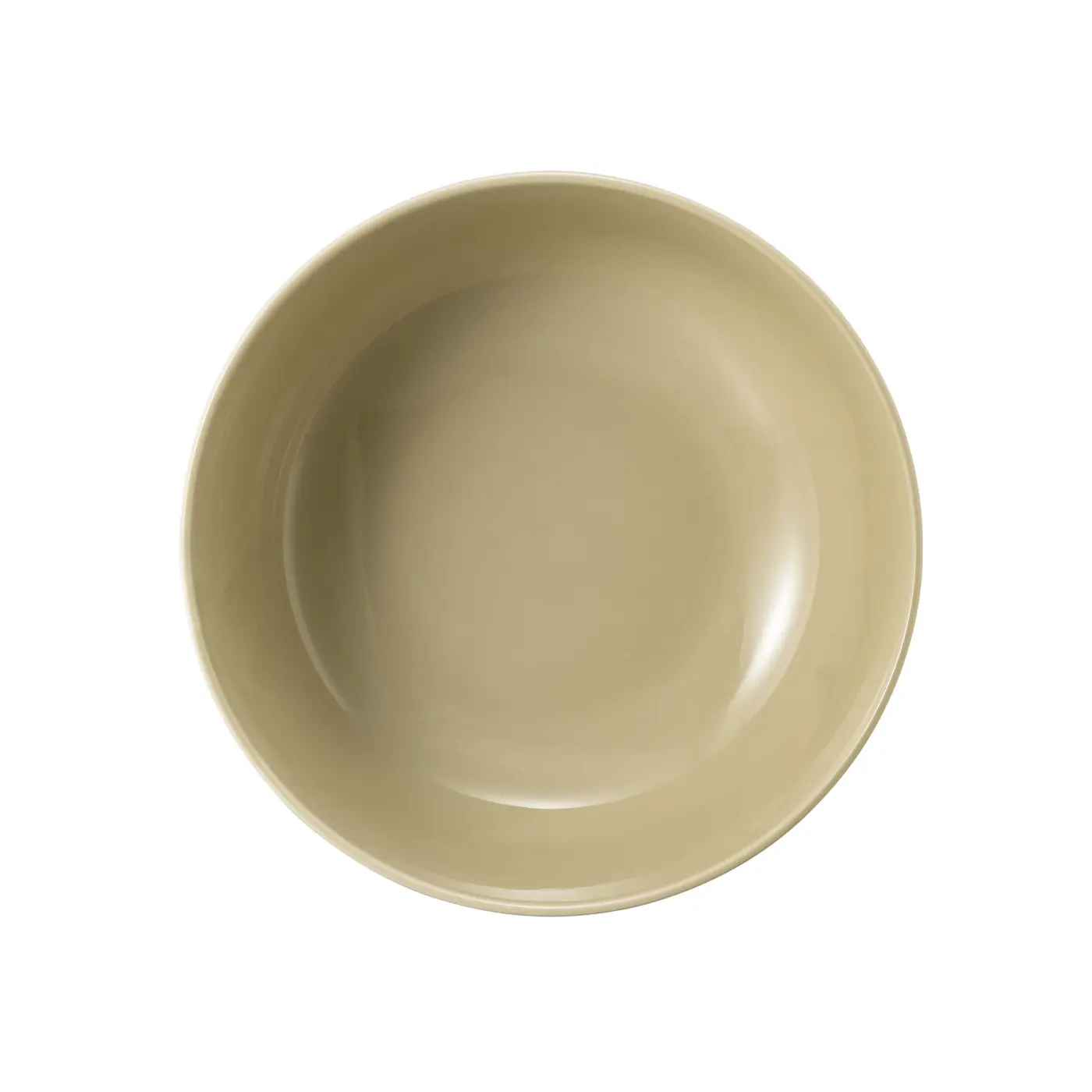 Seltmann Foodbowl 20  cm Sandbeige